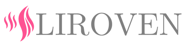 Liroven